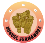Miguel Fernández