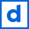 dailymotion-logo-png-png-ico-512